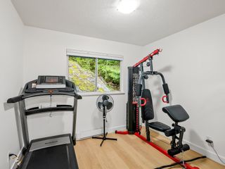 Photo 20: 40604 PERTH Drive in Squamish: Garibaldi Highlands House for sale : MLS®# R2703834