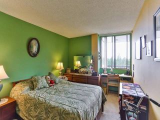 Photo 8: 506 9300 PARKSVILLE Drive in Richmond: Boyd Park Condo for sale in "MASTERS GREEN" : MLS®# R2064584