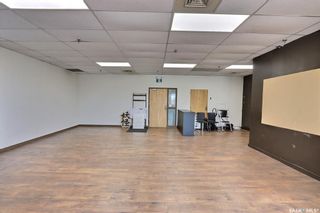 Photo 3: 204 2805 6th Avenue East in Prince Albert: East Hill Commercial for lease : MLS®# SK940733