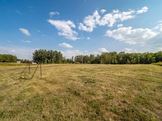 Photo 37: 21047 Dunbow Road E: Rural Foothills County Detached for sale : MLS®# A1188430