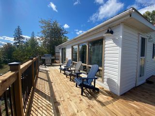 Photo 17: 18 Fenwick Road in Eden Lake: 108-Rural Pictou County Residential for sale (Northern Region)  : MLS®# 202325850