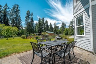 Photo 62: 1220 MacDougall Rd in Cobble Hill: ML Cobble Hill House for sale (Malahat & Area)  : MLS®# 930929