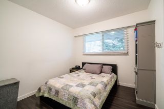 Photo 12: 20318 40A Avenue in Langley: Brookswood Langley House for sale : MLS®# R2747953