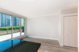 Photo 6: 802 1018 CAMBIE STREET in Vancouver: Yaletown Condo for sale (Vancouver West)  : MLS®# R2290923