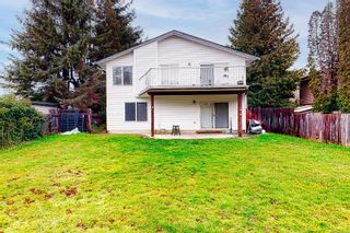 Photo 3: 1639B Bowen Rd in Nanaimo: Na Central Nanaimo Half Duplex for sale : MLS®# 862204
