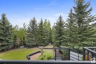 Photo 11: 919 HOLLINGSWORTH Bend in Edmonton: Zone 14 House for sale : MLS®# E4390914