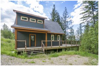 Photo 42: 87 6421 Eagle Bay Road in Eagle Bay: Wild Rose Bay House for sale (Shuswap Lake)  : MLS®# 10185422