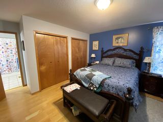Photo 19: 1012 8 Street SW: High River Detached for sale : MLS®# A2002482