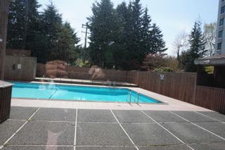 Photo 5: 2103 5652 PATTERSON Avenue in Burnaby: Central Park BS Condo for sale (Burnaby South)  : MLS®# R2711338
