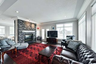 Photo 12: 87 Sienna Hills View SW in Calgary: Signal Hill Detached for sale : MLS®# A2127580
