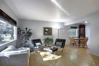 Photo 8: 2716 LOUGHEED Drive SW in Calgary: Lakeview Detached for sale : MLS®# A1032404