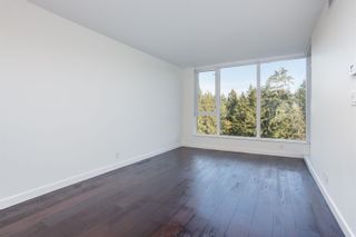Photo 8: 2006 3355 BINNING Road in Vancouver: University VW Condo for sale (Vancouver West)  : MLS®# R2744563