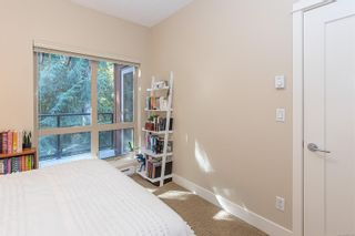 Photo 32: 307 631 Brookside Rd in Colwood: Co Latoria Condo for sale : MLS®# 950168