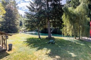 Photo 15: 31474 TOWNSHIPLINE Avenue in Mission: Mission BC House for sale : MLS®# R2717372