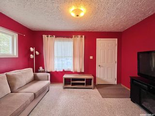 Photo 3: 790 Saskatchewan Avenue in Milden: Residential for sale : MLS®# SK905790