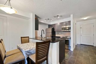 Photo 17: 213 5 Saddlestone Way NE in Calgary: Saddle Ridge Apartment for sale : MLS®# A2114644