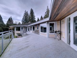 Photo 24: 828 CHAMBERLIN Road in Gibsons: Gibsons & Area House for sale (Sunshine Coast)  : MLS®# R2659805