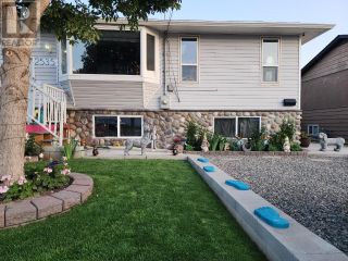 Photo 41: 2535 GLENVIEW AVE in Kamloops: House for sale : MLS®# 178268