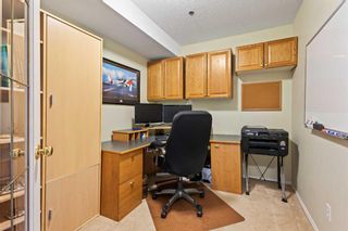 Photo 28: 1114 11 Chaparral Ridge Drive SE in Calgary: Chaparral Apartment for sale : MLS®# A2120267