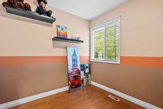 Photo 13: 8253 COPPER Place in Mission: Mission BC House for sale : MLS®# R2843630