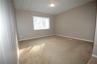 Photo 11: 15 1929 South 97 Highway in West Kelowna: Lakeview Heights House for sale : MLS®# 10108640