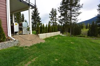 Photo 28: 7942 16 Highway in Smithers: Smithers - Rural House for sale (Smithers And Area (Zone 54))  : MLS®# R2639800