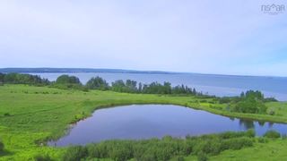 Photo 23: 56 Acre Lot Highway 215 in Kempt Shore: Hants County Vacant Land for sale (Annapolis Valley)  : MLS®# 202213737