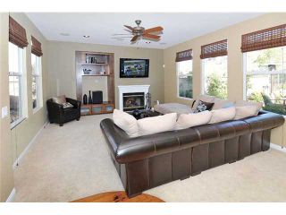 Photo 7: CHULA VISTA House for sale : 5 bedrooms : 1393 Old Janal Ranch Road