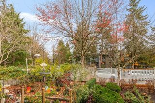 Photo 28: 3312 FLAGSTAFF Place in Vancouver: Champlain Heights Townhouse for sale (Vancouver East)  : MLS®# R2632067