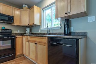 Photo 14: 41 1120 Evergreen Rd in Campbell River: CR Campbell River West House for sale : MLS®# 941545
