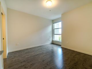 Photo 16: 503 5981 GRAY Avenue in Vancouver: University VW Condo for sale in "SAIL" (Vancouver West)  : MLS®# R2511579