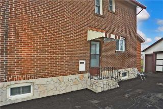 Photo 9: 149 S Ritson Road in Oshawa: Central House (2-Storey) for sale : MLS®# E3376900