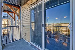Photo 17: 2318 175 Panatella Hill NW in Calgary: Panorama Hills Apartment for sale : MLS®# A2107123