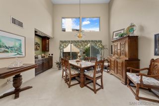 Photo 5: RANCHO BERNARDO House for sale : 4 bedrooms : 17983 Saponi Ct in San Diego