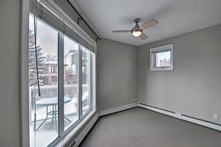 Photo 27: 401 532 5 Avenue NE in Calgary: Bridgeland/Riverside Apartment for sale : MLS®# A1060661