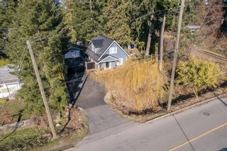 Photo 20: 5464 Godfrey Rd in Nanaimo: Na Pleasant Valley House for sale : MLS®# 896950