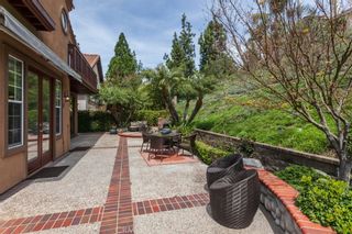 Photo 7: 22392 Bayberry in Mission Viejo: Residential for sale (MN - Mission Viejo North)  : MLS®# LG18078131
