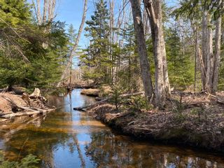Photo 20: Lot 22 Lakeside Drive in Little Harbour: 108-Rural Pictou County Vacant Land for sale (Northern Region)  : MLS®# 202207910