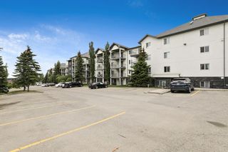 Photo 23: 119 33 Arbour Grove Close NW in Calgary: Arbour Lake Apartment for sale : MLS®# A2053743