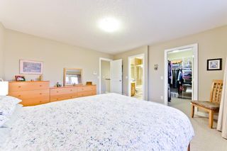 Photo 15: 4 PANORA Road NW in Calgary: Panorama Hills Detached for sale : MLS®# A1079439