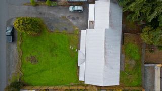 Photo 7: 512 Acland Ave in Colwood: Co Wishart North House for sale : MLS®# 948227