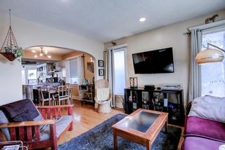 Photo 11: 1026 18 Avenue SE in Calgary: Ramsay Detached for sale : MLS®# A2035630