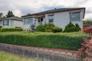 Photo 57: 933 LAUREL Street in New Westminster: The Heights NW House for sale in "The Heights" : MLS®# R2308868