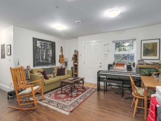 Photo 17: 2789 ST. CATHERINES Street in Vancouver: Mount Pleasant VE 1/2 Duplex for sale (Vancouver East)  : MLS®# R2254713