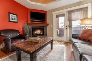 Photo 17: 322 173 Kananaskis Way: Canmore Apartment for sale : MLS®# A2093897