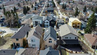 Photo 47: 1004 Drury Avenue NE in Calgary: Bridgeland/Riverside Detached for sale : MLS®# A2032113