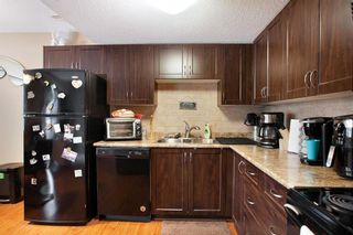 Photo 9: 1102 2200 Woodview Drive SW in Calgary: Woodlands Row/Townhouse for sale : MLS®# A2092423