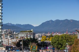 Photo 20: 409 298 E 11TH Avenue in Vancouver: Mount Pleasant VE Condo for sale in "THE SOPHIA" (Vancouver East)  : MLS®# R2503658