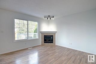 Photo 10: 1628 MELROSE PLACE Place SW in Edmonton: Zone 55 House Half Duplex for sale : MLS®# E4313981