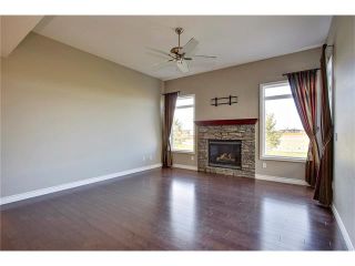 Photo 12: 788 Luxstone Landing SW: Airdrie House for sale : MLS®# C4083627